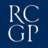 RCGP 2015 icon