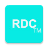 RDC icon