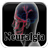 Neuralgia Disease icon