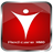 RedCare icon