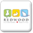 Redwood Vet icon