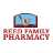 Reed Fam Rx icon