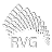 ASA RVG icon