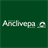 Revista Anclivepa-SP icon