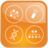 RGH Counseling App icon