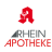 Rhein-Apotheke version 3.0.4