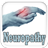 Neuropathy Disease icon