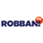Robbani TV 1.0