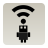 RobOPod Podcatcher Free icon