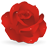 ROSE icon