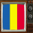 Satellite Romania Info TV icon