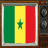 Satellite Senegal Info TV version 1.0