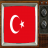 Satellite Turkey Info TV icon