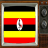 Satellite Uganda Info TV icon