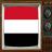 Satellite Yemen Info TV icon
