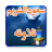 Saud Alshureem Recitation icon