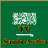 Descargar Saudi Arabia TV Sat Info