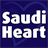 Saudi Heart icon