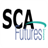 SCA icon