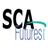 SCA APK Download