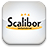 Scalibor 1.0.1