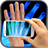 X-ray Scanner Prank icon