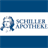 Schiller - Apotheke icon