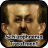 Schizophrenia Treatment icon
