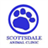 Scottsdale Animal Clinic icon