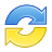 ScreenSync icon