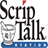 Scrip Talk Mobile icon