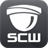 SCW EasyView icon