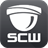 SCW EasyView Tablet 3.4.2