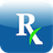RxRequest icon