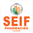Seif Pharmacy 1.5