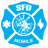 SFD Mobile icon