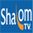 Shalom TV icon