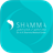Shamma icon