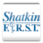 ShatkinFirst icon