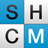 SHC Mobile icon