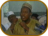 sheikh jafar mahmud - Lectures icon