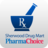 Sherwood Drug Mart APK Download