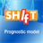SHIFT prognostic model icon