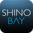 Shino Bay icon