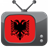 Shqip Tv icon