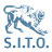 SICP icon