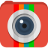 Sided Video Editor APK Download