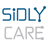 SiDLY Care APK Download