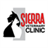 Sierra Vet Clinic icon