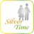 SilverTime icon